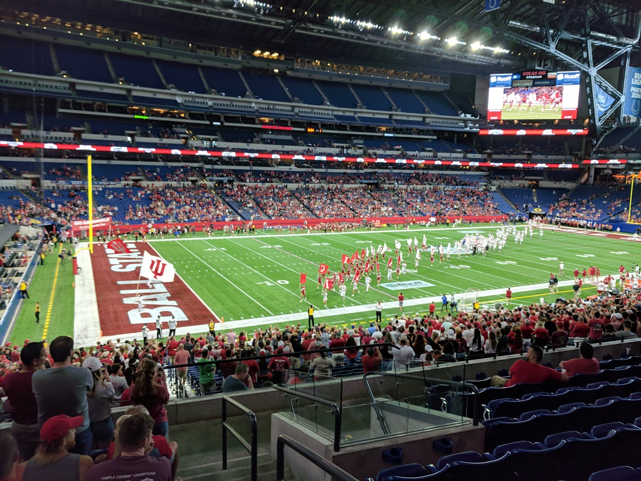 Bobby Petrino excited as camp, ACC Kickoff nears for Louisville football  team